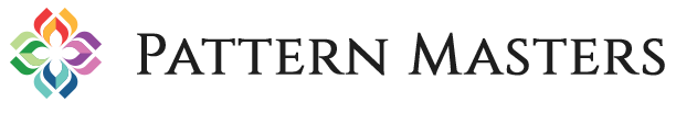 Pattern Masters