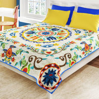 Applique