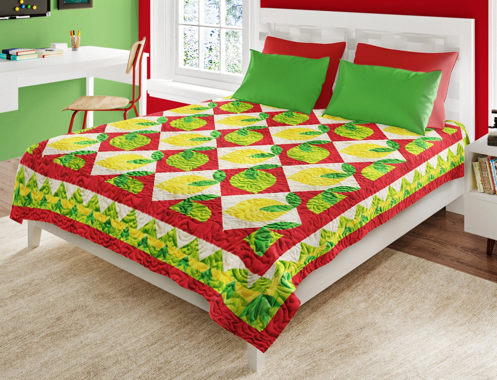 Pattern Masters | Home of all your Quilting Pattern Needs
