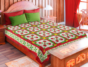 Quilting Patterns | Pattern masters