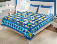 Picnic Stars Pattern Patchwork STARTING CASHIN CASHOUT BALANCE US CASHLOAD 2500 2500 BDO AL 0.85 0.85 ub BPI AL 10000 10000 20392 -1,366.41 152,937.00 BDO ROEL 191219.41 33476 50000 174695.41 W/D FOR CASHOUT FUNDS 50000 -2238 12431 BPI ROEL 8669 6000 0 14669 -3070 31284 UNION BANK 34354 0 0 34354 -6,674.41 ROEL COH 67046 57006 63963 60089 JOHN COH 181 181 MA TEAMWACKO 115000 115000 Maxilagan12 100000 0 0 100000 joelebreo 50000 0 50000 SABONGLIFE 3000 0 3000 DYMALIVE09 35000 35000 JACOB20 190000 20000 40000 170000 LESS 40K OFFSET JACOB20 SUPERLUCKY 105000 0 0 105000 693000 PAMLACSON 95000 0 0 95000 VONN00025 150000 0 0 150000 LEAFAR8 0 0 0 0 DRIANA 10000 0 0 10000 MASTERALF 10000 20000 20000 10000 LESS 20K OFFSET MASTERALF EGR/PANGAO 25000 0 0 25000 JUMONG 0 0 0 0 372 ML WALLET 835 0 0 835 8 8 PAYMAYA JOHN 0 0 0 0 -1316 2 GCASH JOLLO 1318 0 0 1318 0 GCASH ELAINE 900 900 980 22592 GCASH BEL 9370 24357 12115 21612 Jacob20 4000, 3 brothers 2015, Bossjerry 1000, Wiznilon 3500, JakeSung 1600 0 GCASH CENON 14458 0 14458 0 GCASH SHA 1114 0 1114 -62 60 GCASH GOODBOY 122 0 0 122 -2329 23 GCASH CHICKBOY 2352 0 2352 -183 2 GCASH SEXY 185 0 0 185 -840 2235 GCASH JOHN 32575 500 30000 3075 TRANSFER TO DARNA 30000 -7641 0 GCASH CHILLY 7641 0 0 7641 -754 0 GCASH THOR 754 0 0 754 0 GCASH BABYLOVES 0 0 0 0 GCASH RACHEL 30000 0 30000 0 Kalakal 1500, Wiznilon 2500, MARCO77 7600, TRANSFER TO BEL 18400 GCASH DARNA 0 30000 2000 28000 ARRIANA 2000 GCASH YAM 895 895 191339 248078 1247750.26 24922 -12145 102519 868000 379750.26